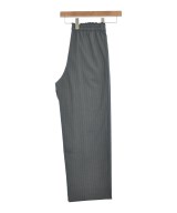 OPAQUE.CLIP（オペークドットクリップ）その他 グレー サイズ:L レディース/2200639131016