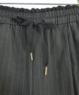 OPAQUE.CLIP（オペークドットクリップ）その他 グレー サイズ:L レディース/2200639131016