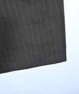 OPAQUE.CLIP（オペークドットクリップ）その他 グレー サイズ:L レディース/2200639131016