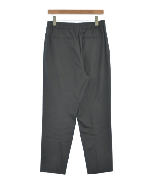 OPAQUE.CLIP（オペークドットクリップ）その他 黒 サイズ:L レディース/2200639131023