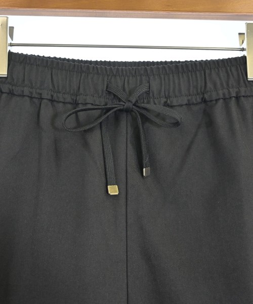 OPAQUE.CLIP（オペークドットクリップ）その他 黒 サイズ:L レディース/2200639131023