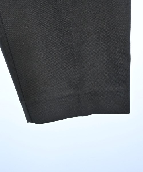 OPAQUE.CLIP（オペークドットクリップ）その他 黒 サイズ:L レディース/2200639131023