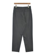 OPAQUE.CLIP（オペークドットクリップ）その他 黒 サイズ:L レディース/2200639131023