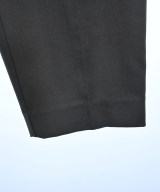 OPAQUE.CLIP（オペークドットクリップ）その他 黒 サイズ:L レディース/2200639131023