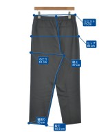 OPAQUE.CLIP（オペークドットクリップ）その他 黒 サイズ:L レディース/2200639131023