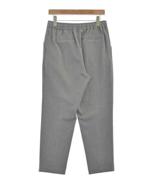 OPAQUE.CLIP（オペークドットクリップ）その他 グレー サイズ:L レディース/2200639131030