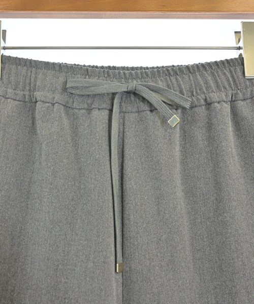 OPAQUE.CLIP（オペークドットクリップ）その他 グレー サイズ:L レディース/2200639131030