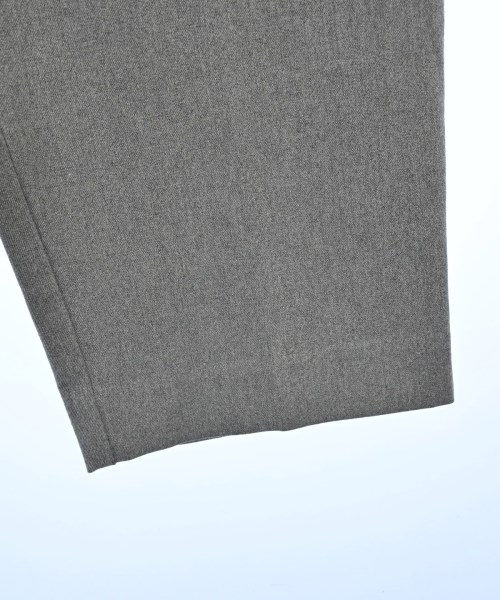 OPAQUE.CLIP（オペークドットクリップ）その他 グレー サイズ:L レディース/2200639131030