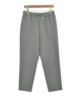 OPAQUE.CLIP（オペークドットクリップ）その他 グレー サイズ:L レディース/2200639131030