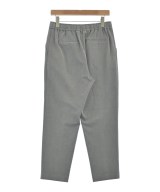 OPAQUE.CLIP（オペークドットクリップ）その他 グレー サイズ:L レディース/2200639131030