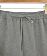 OPAQUE.CLIP（オペークドットクリップ）その他 グレー サイズ:L レディース/2200639131030