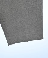 OPAQUE.CLIP（オペークドットクリップ）その他 グレー サイズ:L レディース/2200639131030