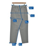 OPAQUE.CLIP（オペークドットクリップ）その他 グレー サイズ:L レディース/2200639131030