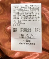 OPAQUE.CLIP（オペークドットクリップ）ロング・マキシ丈スカート オレンジ サイズ:38(M位) レディース/2200641577079