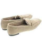 OPAQUE.CLIP（オペークドットクリップ）バレエシューズ/オペラシューズ ベージュ サイズ:L(24cm位) レディース/2200641841446