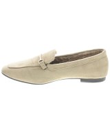 OPAQUE.CLIP（オペークドットクリップ）バレエシューズ/オペラシューズ ベージュ サイズ:L(24cm位) レディース/2200641841446