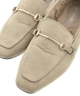 OPAQUE.CLIP（オペークドットクリップ）バレエシューズ/オペラシューズ ベージュ サイズ:L(24cm位) レディース/2200641841446