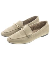 OPAQUE.CLIP バレエシューズ/オペラシューズ