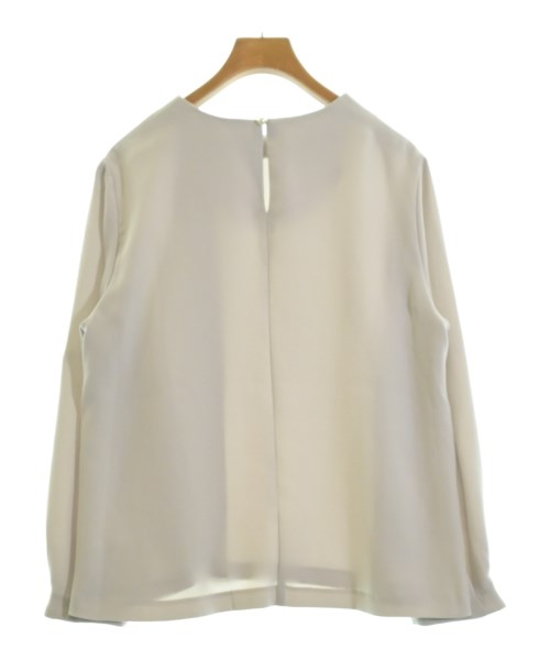 OPAQUE.CLIP（オペークドットクリップ）ブラウス ピンク サイズ:38(M位) レディース/2200628476012