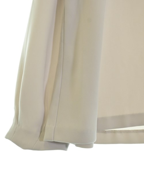 OPAQUE.CLIP（オペークドットクリップ）ブラウス ピンク サイズ:38(M位) レディース/2200628476012