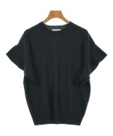 OPAQUE.CLIP ニット・セーター