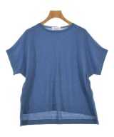 OPAQUE.CLIP（オペークドットクリップ）ニット・セーター 青 サイズ:38(M位) レディース/2200628476043