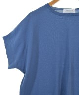 OPAQUE.CLIP（オペークドットクリップ）ニット・セーター 青 サイズ:38(M位) レディース/2200628476043