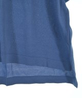 OPAQUE.CLIP（オペークドットクリップ）ニット・セーター 青 サイズ:38(M位) レディース/2200628476043