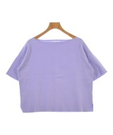 OPAQUE.CLIP（オペークドットクリップ）ニット・セーター 紫 サイズ:38(M位) レディース/2200628476050