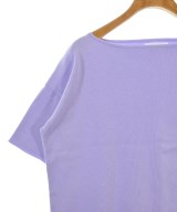 OPAQUE.CLIP（オペークドットクリップ）ニット・セーター 紫 サイズ:38(M位) レディース/2200628476050