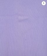 OPAQUE.CLIP（オペークドットクリップ）ニット・セーター 紫 サイズ:38(M位) レディース/2200628476050