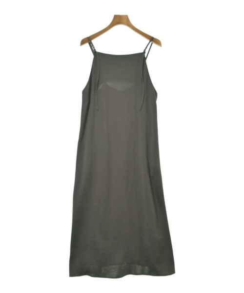 オペークドットクリップ(OPAQUE.CLIP)のOPAQUE.CLIP ワンピース