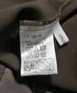 OPAQUE.CLIP（オペークドットクリップ）ワンピース 茶 サイズ:38(M位) レディース/2200637389037