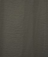 OPAQUE.CLIP（オペークドットクリップ）ワンピース 茶 サイズ:38(M位) レディース/2200637389037