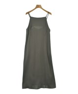 OPAQUE.CLIP ワンピース