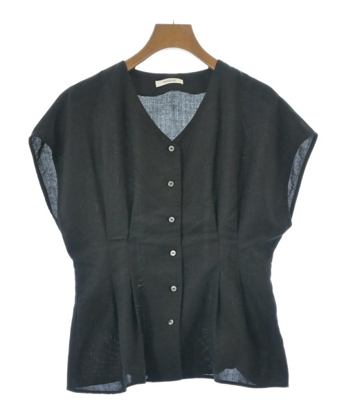 オペークドットクリップ(OPAQUE.CLIP)のOPAQUE.CLIP ブラウス