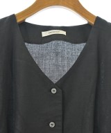 OPAQUE.CLIP（オペークドットクリップ）ブラウス 黒 サイズ:38(M位) レディース/2200628756022