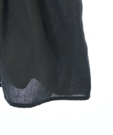 OPAQUE.CLIP（オペークドットクリップ）ブラウス 黒 サイズ:38(M位) レディース/2200628756022