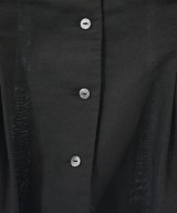 OPAQUE.CLIP（オペークドットクリップ）ブラウス 黒 サイズ:38(M位) レディース/2200628756022