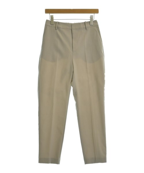 OPAQUE.CLIP スラックス