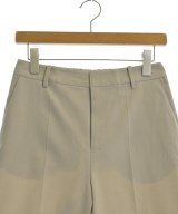 OPAQUE.CLIP（オペークドットクリップ）スラックス グレー サイズ:38(M位) レディース/2200631871125