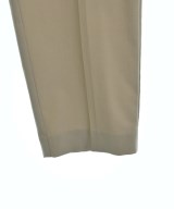 OPAQUE.CLIP（オペークドットクリップ）スラックス グレー サイズ:38(M位) レディース/2200631871125