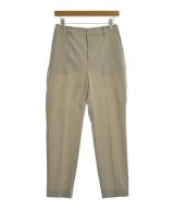 OPAQUE.CLIP スラックス