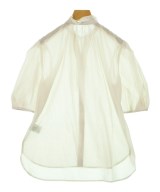 OPAQUE.CLIP（オペークドットクリップ）ブラウス ベージュ サイズ:38(M位) レディース/2200626533045