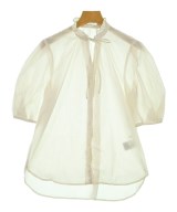 OPAQUE.CLIP ブラウス