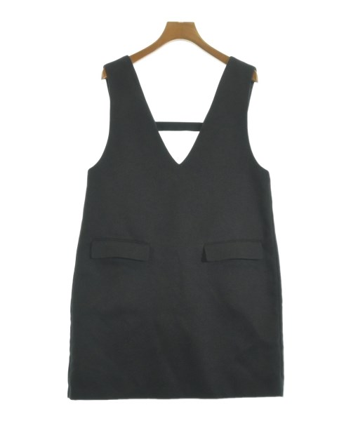 オペークドットクリップ(OPAQUE.CLIP)のOPAQUE.CLIP ワンピース