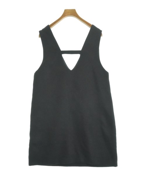 OPAQUE.CLIP（オペークドットクリップ）ワンピース 黒 サイズ:36(S位) レディース/2200631935018