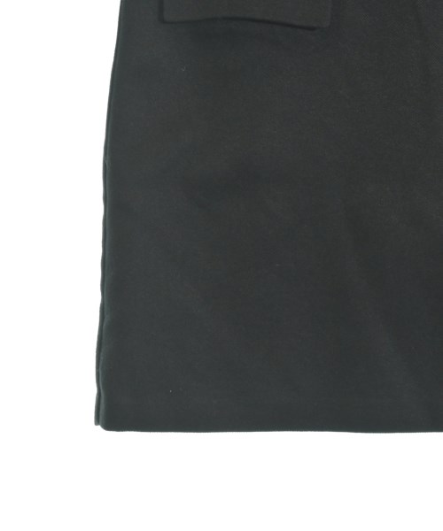 OPAQUE.CLIP（オペークドットクリップ）ワンピース 黒 サイズ:36(S位) レディース/2200631935018