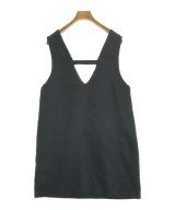 OPAQUE.CLIP（オペークドットクリップ）ワンピース 黒 サイズ:36(S位) レディース/2200631935018