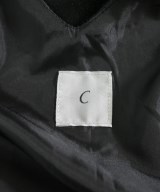 OPAQUE.CLIP（オペークドットクリップ）ワンピース 黒 サイズ:36(S位) レディース/2200631935018